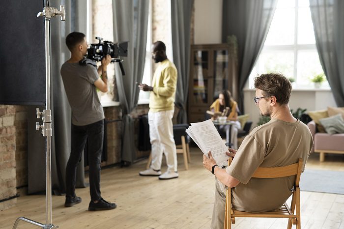 Acting-class-in-Shiraz-1
