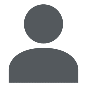 User-avatar.svg User-avatar.svg